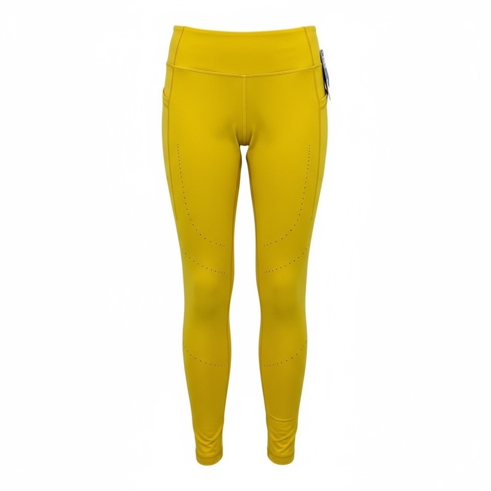 NWT Brooks Women Method 7/8 Tight
